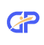 GuestPilot